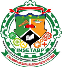 Escudo